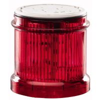 Lemputės elementas švyturėliui raudonas LED 24V AC/DC mirksintis SL7-FL24-R-HPM - EATON