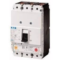 Automatas 3P 100A 25kA NZMB1-A100 - EATON