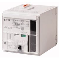 Pavara automatui 208-240V AC NZM2-XR208-240AC - EATON
