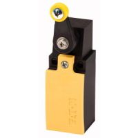 Jungiklis galinis 1no+1nc nulenkiama ratukinė svirtis IP66 M20 LS-11/RL - EATON