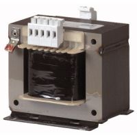 Transformatorius valdymo 0.06kVA 230/24V STN0.06(230/24) - EATON