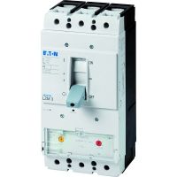 Automatas 3P 500A 50kA LZMN3-A500-I - EATON
