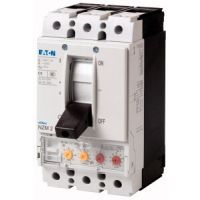 Automatas 3P 100A 50kA NZMN2-VE100 - EATON