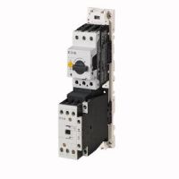 Apsauga variklio + kontaktorius 20-25A 11kW MSC-D-25-M25(230V50HZ) - EATON