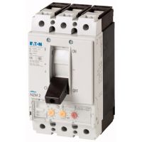 Automatas 3P 220A 50kA NZMN2-ME220 - EATON