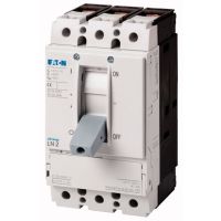 Kirtiklis 3P 160A LN2-160-I - EATON