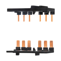 Jungtis reversinė 3P DILM32-XRL - EATON