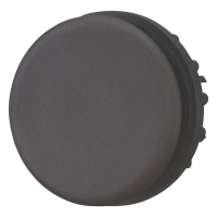 Aklė mygtukui 22mm M22S-B - EATON