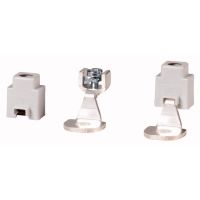 Gnybtas automatui 1P NZM2-XSTS - EATON