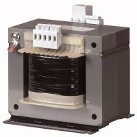 Transformatorius valdymo 1kVA 50-950/12-1000V STZ1.0(x/x) - EATON