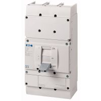 Kirtiklis 3P 800A LN4-800-I - EATON