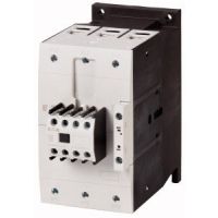 Kontaktorius 3P 75kW 230V AC 2no+2nc DILM150-22 (RAC240) - EATON