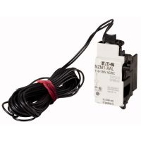 Atkabiklis nepriklausomas 208-240V AC/DC NZM1-XAL208-250AC/DC - EATON