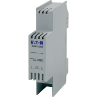 Skambutis modulinis 230V AC 75dB 1 modulio ASBUZZ230 - EATON