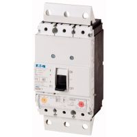Automatas 3P 63A 25kA NZMB1-A63-SVE - EATON