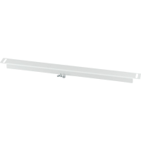 Dugnas skydui 800x35mm XSPBAC0801 - EATON
