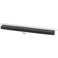 Dugnas skydui 800x50mm su guma XSPBA0801 - EATON