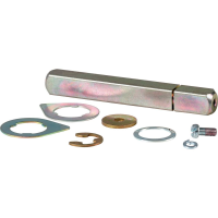 Strypas kirtikliui 14x400mm DMV 4K14H400COK5 - EATON