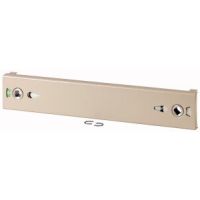 Mechanizmas reversinis 1-0-2 CODMV630N/1000N - EATON