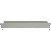 Cokolio priekis 1200x200mm XVTL-SO200/F-12 - EATON