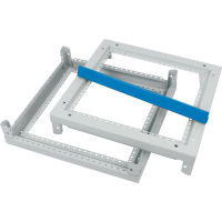 Rėmas skydui 1200x600mm viršutinis ir apatinis XSFB1206 - EATON