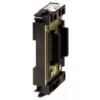 Modulis išplėtimo 2I/O XIOC-BP-2 - EATON