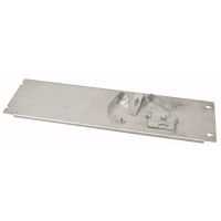 Plokštė montažinė 200x600mm XME0806M - EATON