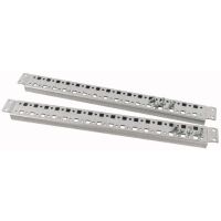 Traversa 470x55x20mm XSFS06 - EATON