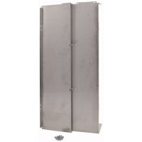 Pertvara skydui 425x800mm XPFCB04 - EATON