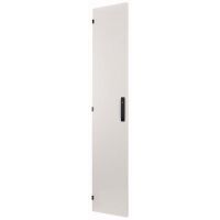 Durys skydui 2000x400mm XSDFCC2004 - EATON