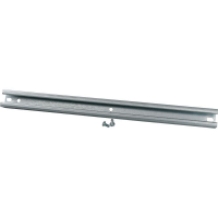 Laikiklis kabeliams 425mm XAR04 - EATON