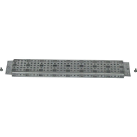 Profilis horizontalus 600mm XVTL-HP-6 - EATON