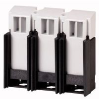 Gnybtai automatui 3P 250A 3.5mm NZM2-XKR4 - EATON