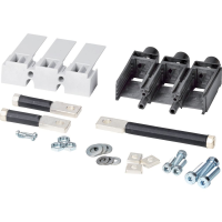 Gnybtas automatui galiniam pajungimui 3P 300A NZM2-XKR - EATON