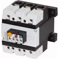 Relė perkrovos šiluminė 50-70A ZB150-70/KK - EATON