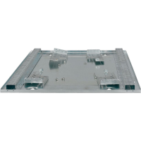Dugnas skydui 760x600mm BP-MF-600/7 - EATON