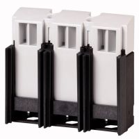 Gnybtai automatui 3P 630A 13mm NZM3-XKR13 - EATON