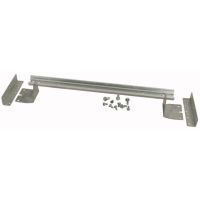 Plokštė montažinė 150x600mm 1x24 modulių su tvirtinimu XMMC0606M - EATON