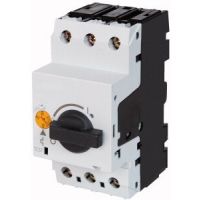 Apsauga variklio 0.4A 0.09kW PKM0-0.4 - EATON