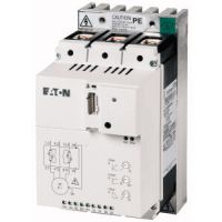 Sklandaus paleidimo įrenginys 30kW 55A 400V AC DS7-34DSX055N0-D - EATON