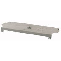 Sienelė skiriamoji 600x600mm XPNBCB-2-0606 - EATON