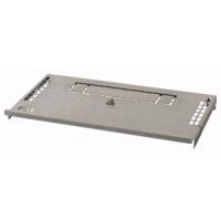 Pertvara skydui 600mm XPN4F-R-MCB06 - EATON