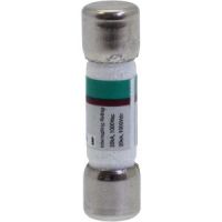 Saugiklis 11A 20kA 1000V AC/DC 10x38mm - EATON
