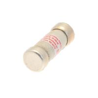 Saugiklis 3A 200kA 600V AC T klasė JJS-3 - EATON