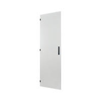 Durys skydui 1600x1200mm XSDMC1612-S - EATON