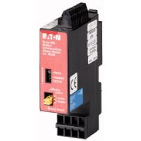 Modulis komunikacijos Modbus IZMX-MCAM-1 - EATON