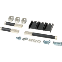 Gnybtas automatui galiniam pajungimui 3P 160A NZM1-XKR - EATON