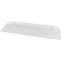 Pertvara skydui 600x185mm BPZ-ASMF-600 - EATON