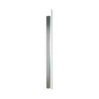 Rinkinys montavimo 2000x100x200mm Profi+ XVTL-SF-20-200 - EATON