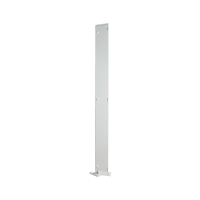 Durys skydui 2000x200mm BPZ-CD-200/20-XVTL - EATON